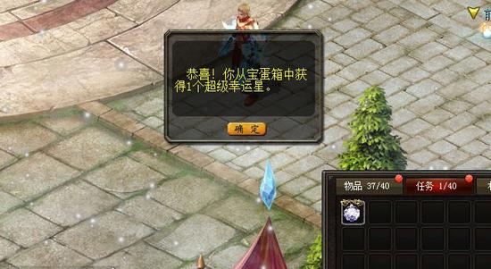 当怀旧服成潮流，DNF、梦幻西游等经典游戏为何迟迟未动？